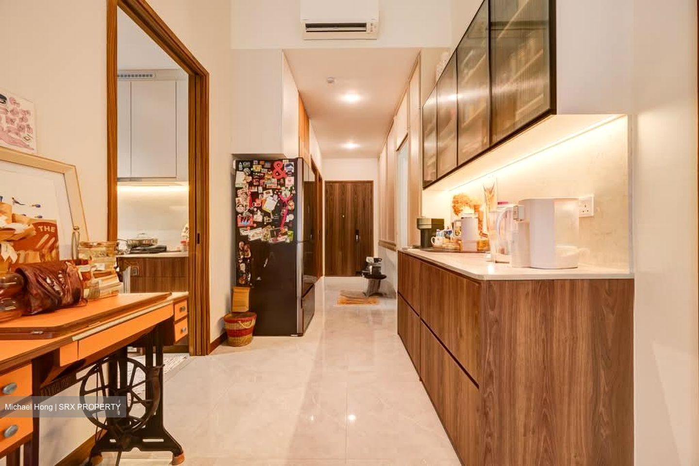 Olloi (D15), Apartment #603721121
